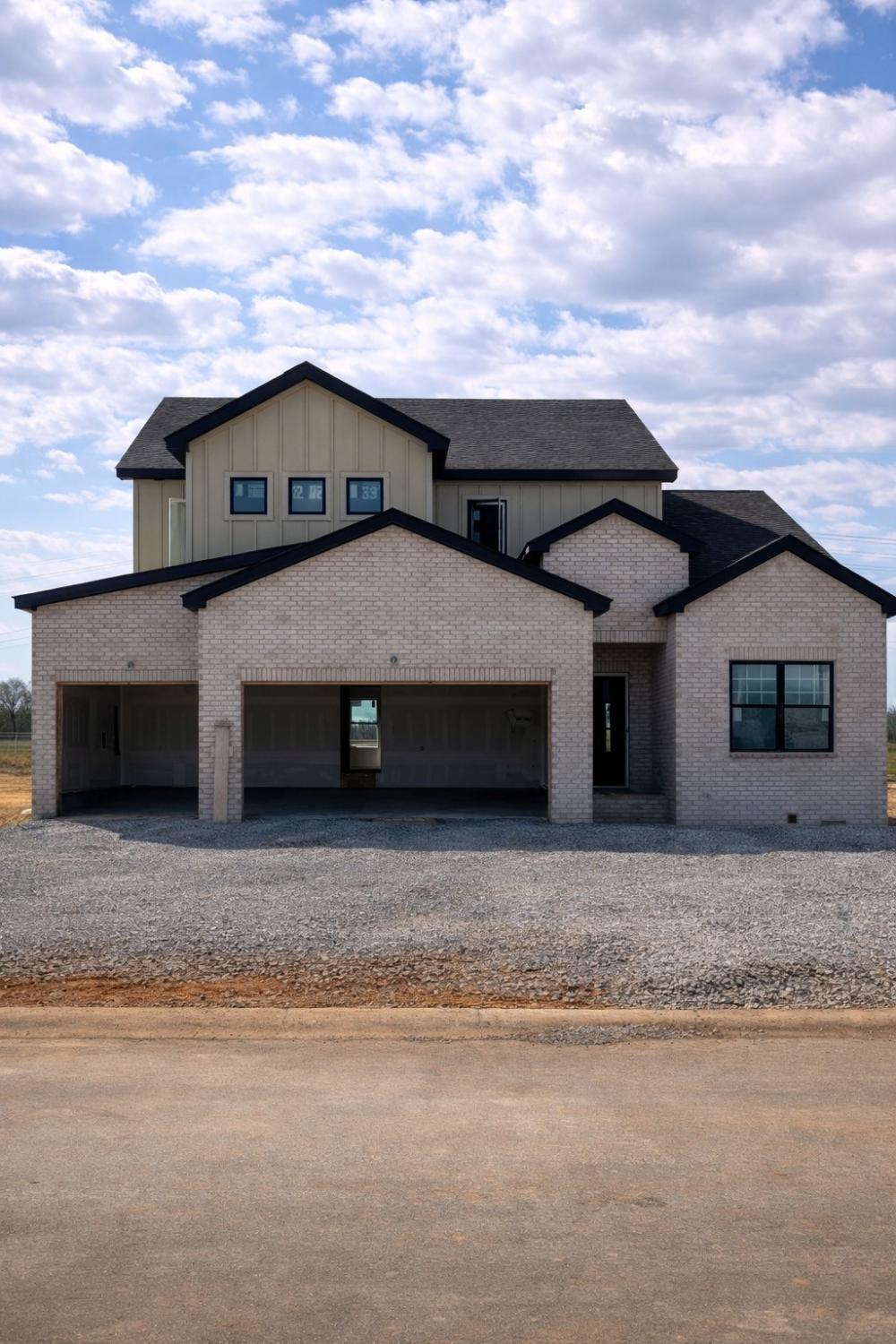 238-Low-Plains-Ln For Sale