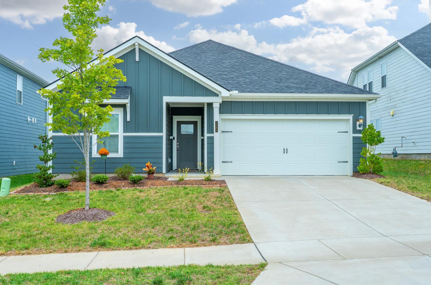 1261-Dutch-Peak For Sale