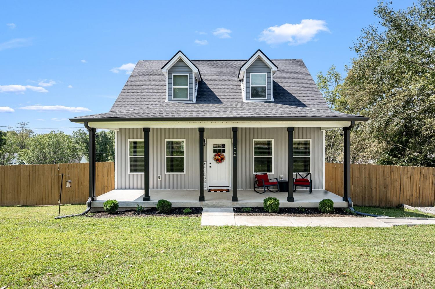 114-Polk-St For Sale