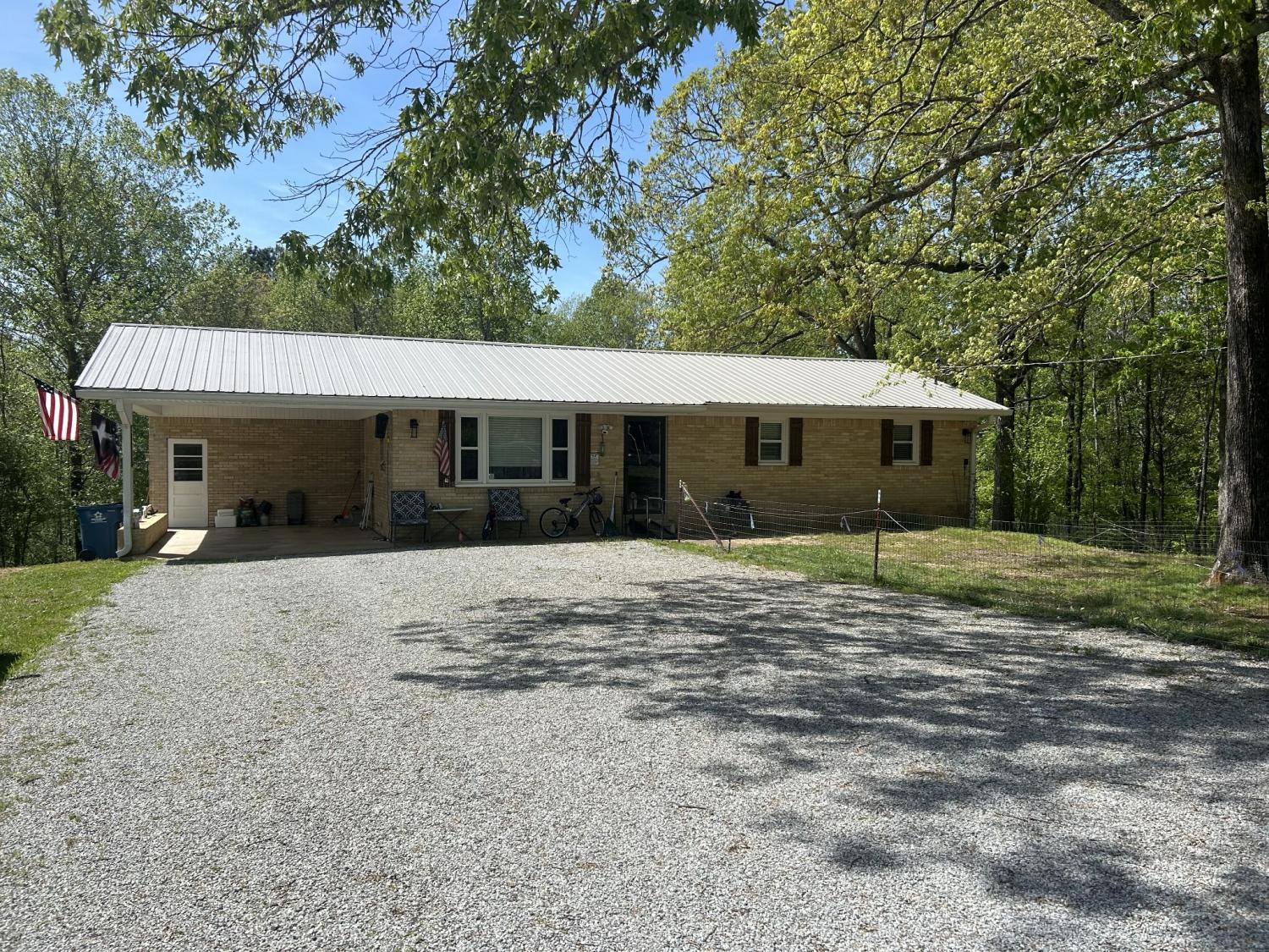 2905-Old-Highway-69 For Sale