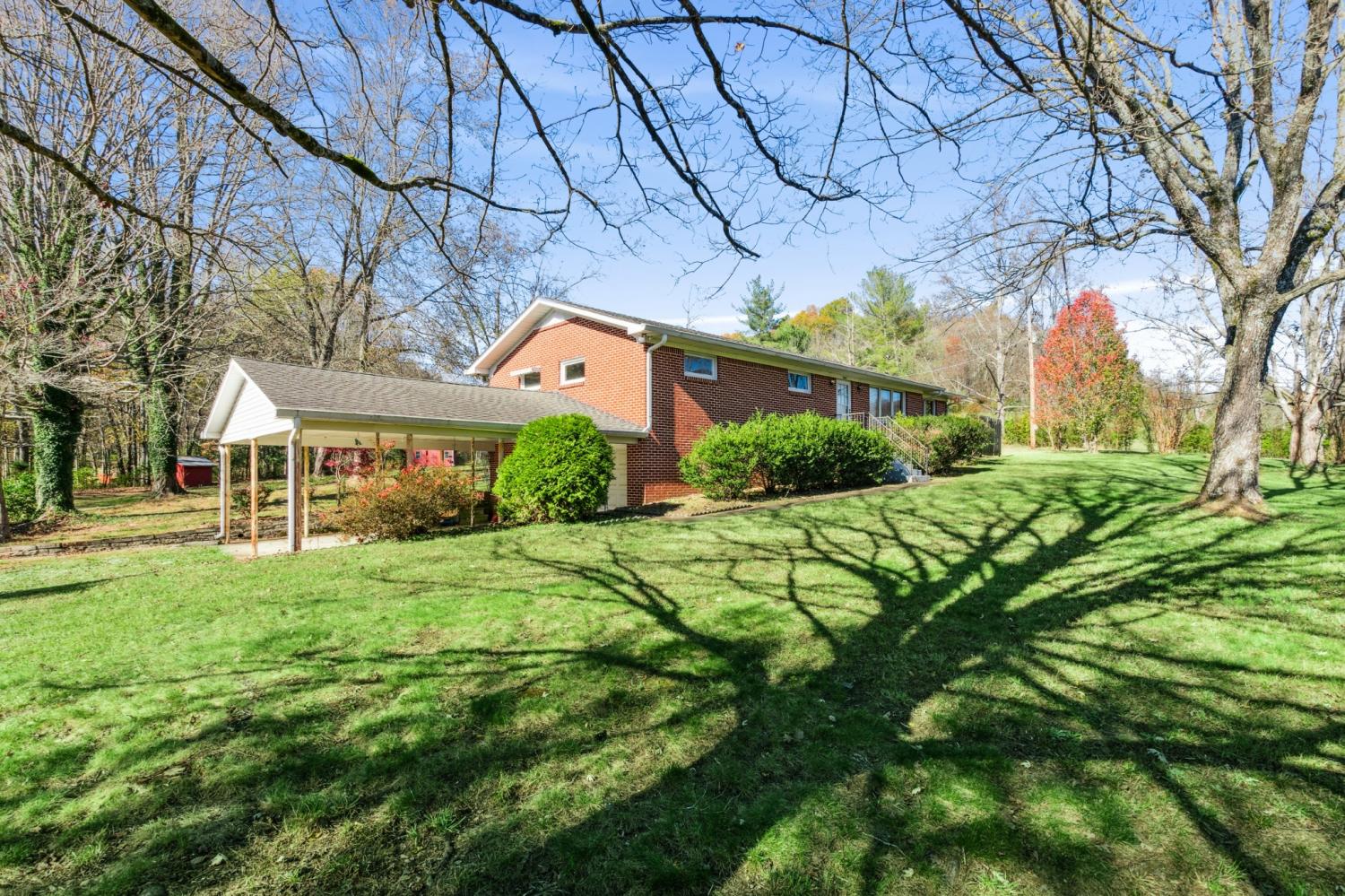 2621-Knob-Creek-Rd For Sale
