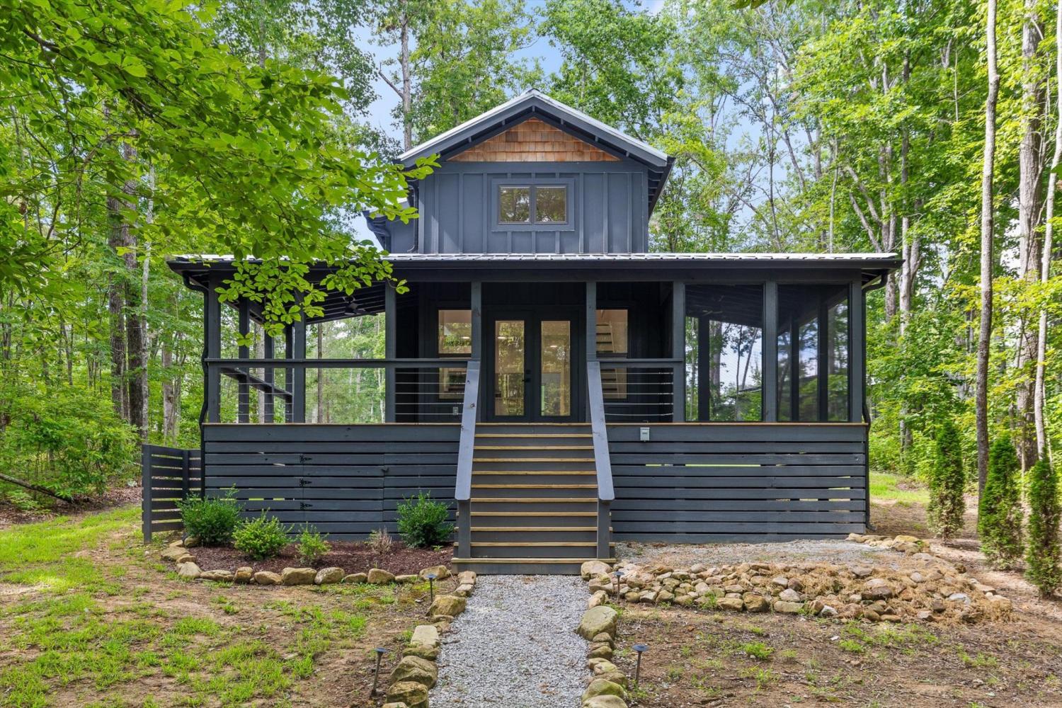 262-Waters-Edge-Way For Sale