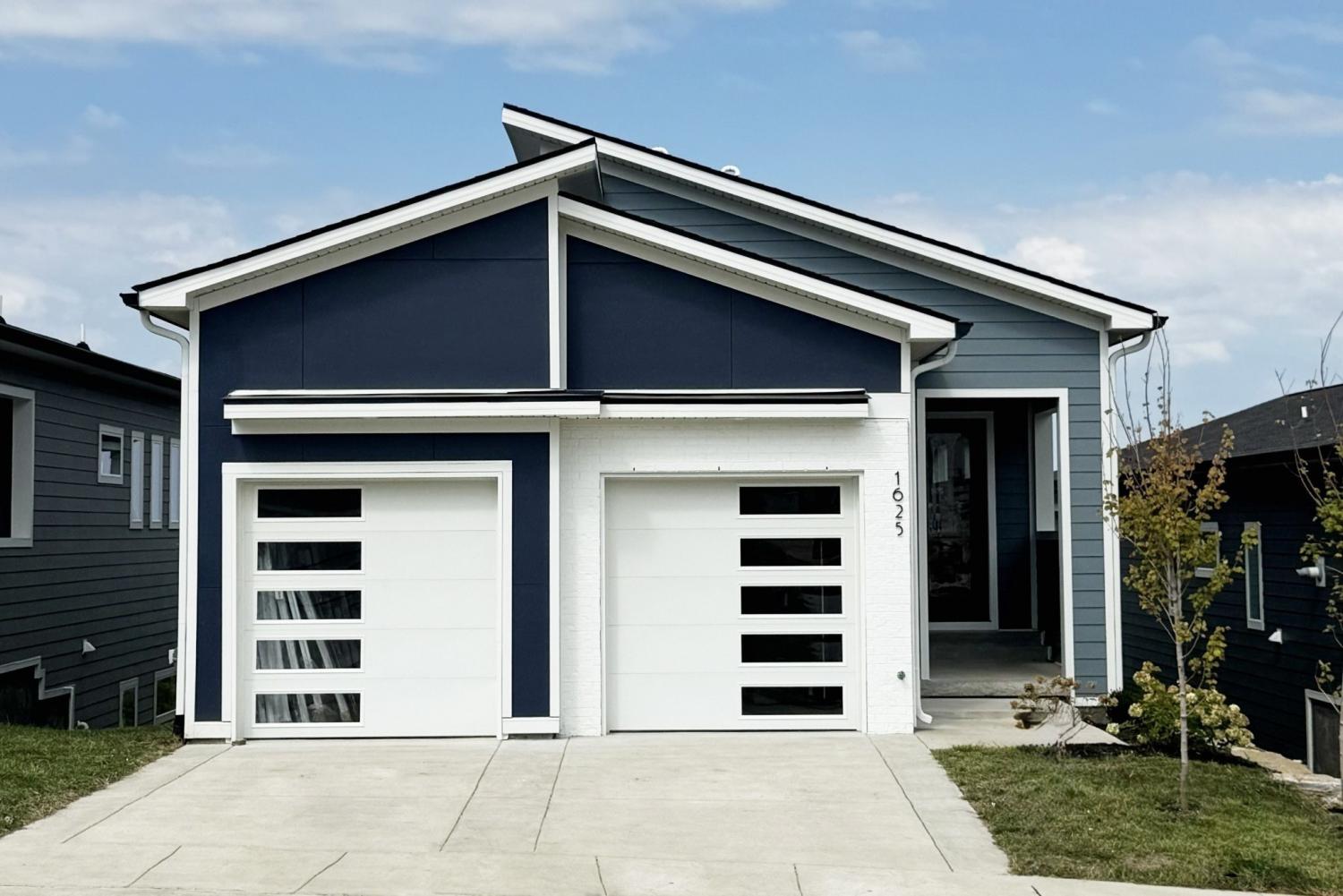 1625-Boxwood-Dr For Sale