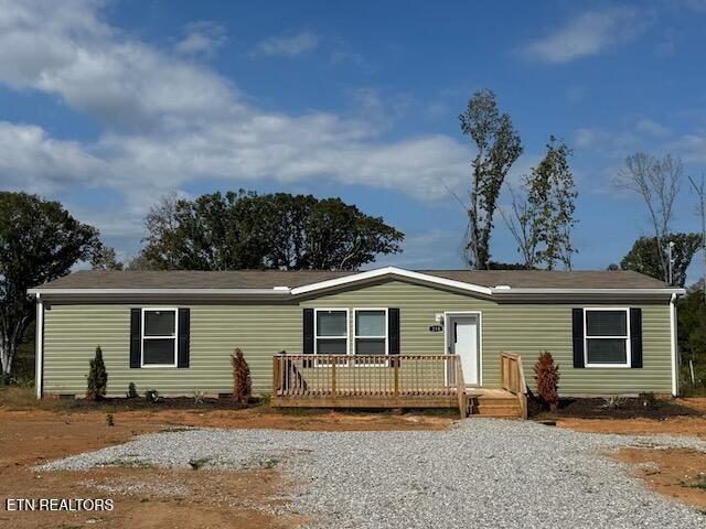 218-Community-Drive For Sale