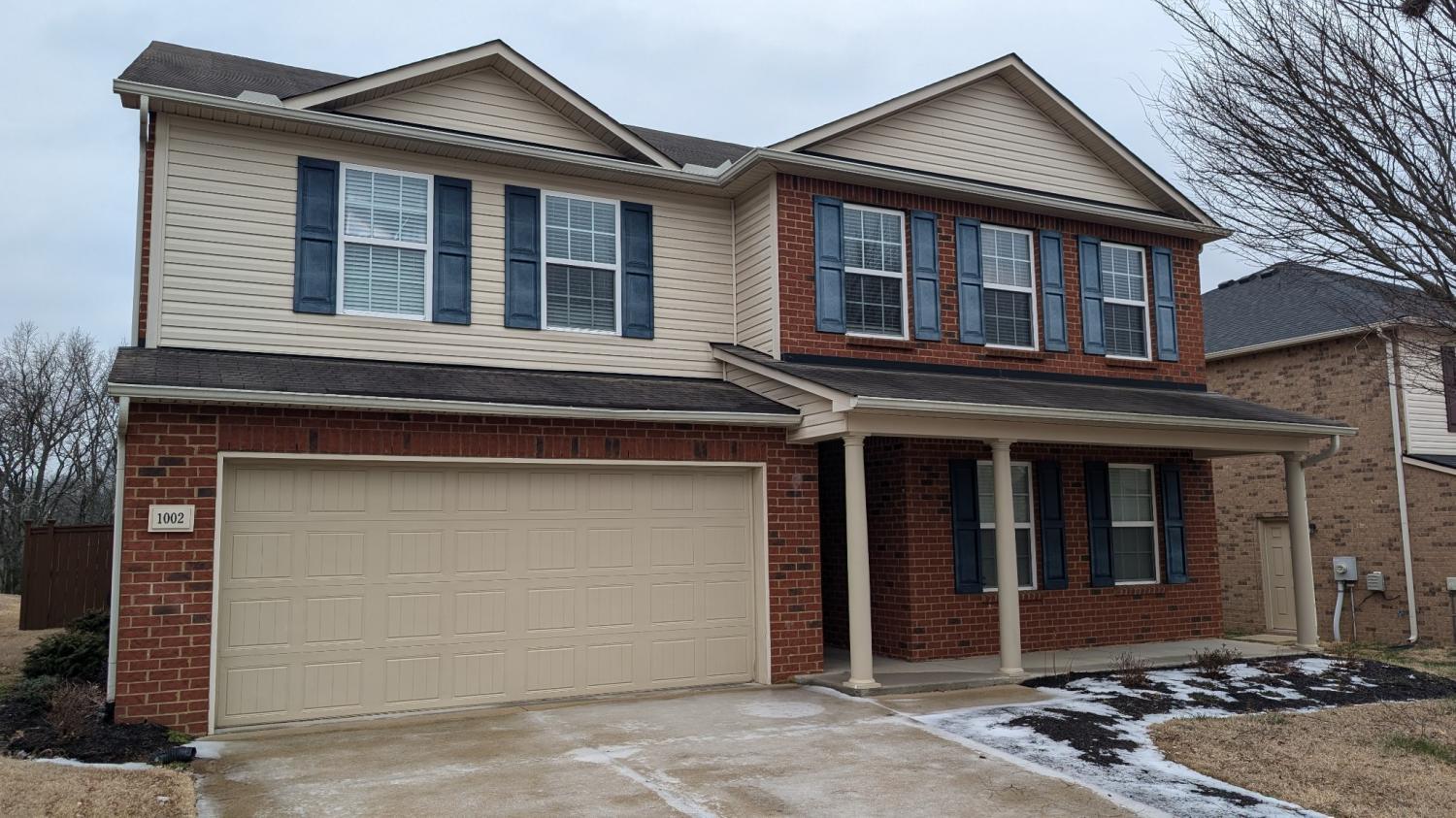 1002-Craven-Ct For Sale