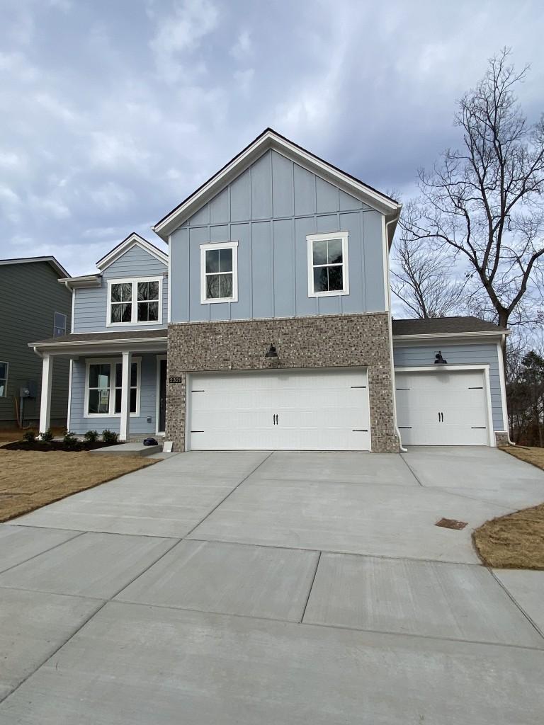 2321-Aniston-Ct For Sale