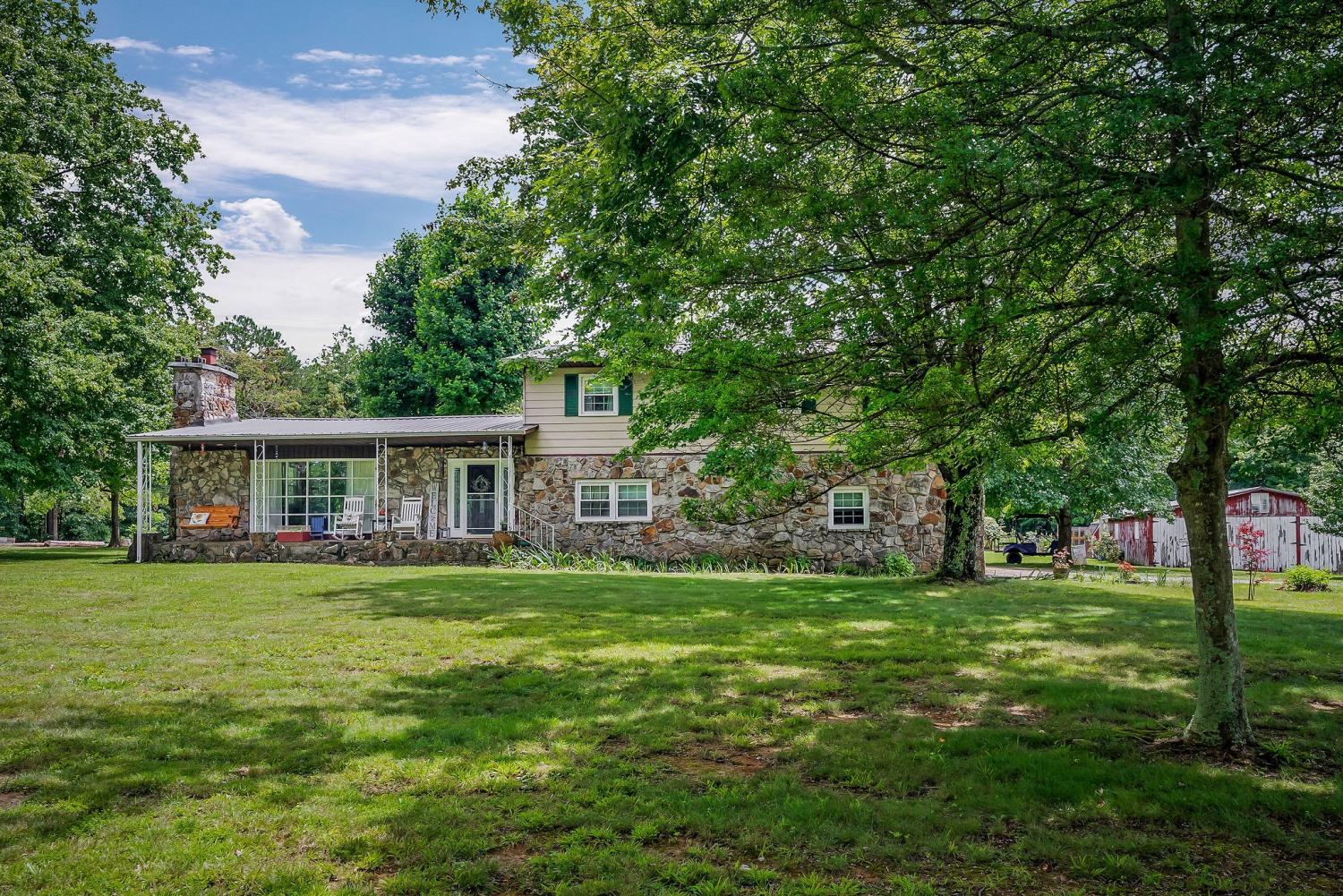 9706-Harrison-Ferry-Rd For Sale