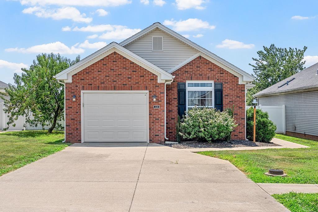 331-N-Abbey-Way For Sale