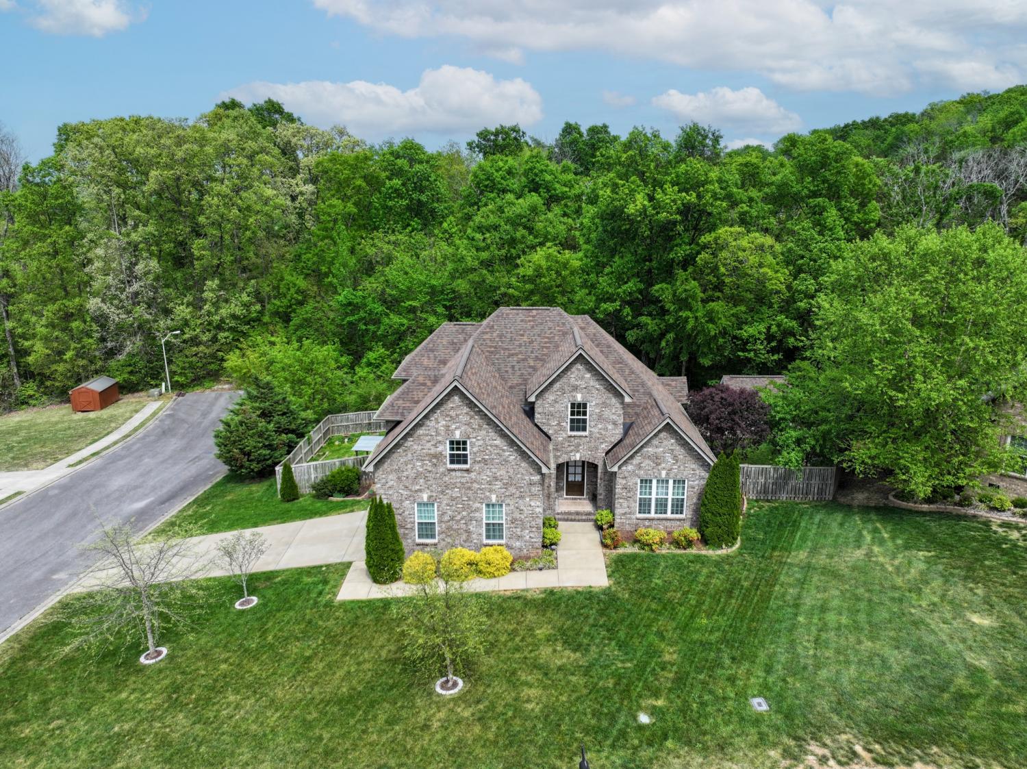 3807-Berryhill-Dr For Sale
