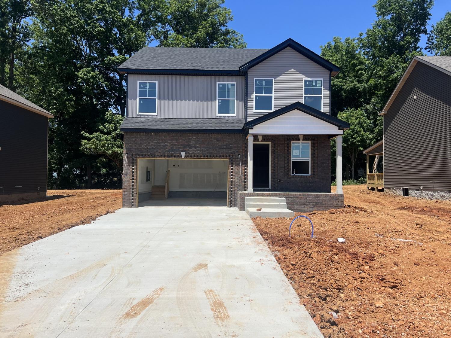 648-Avondale-Road For Sale