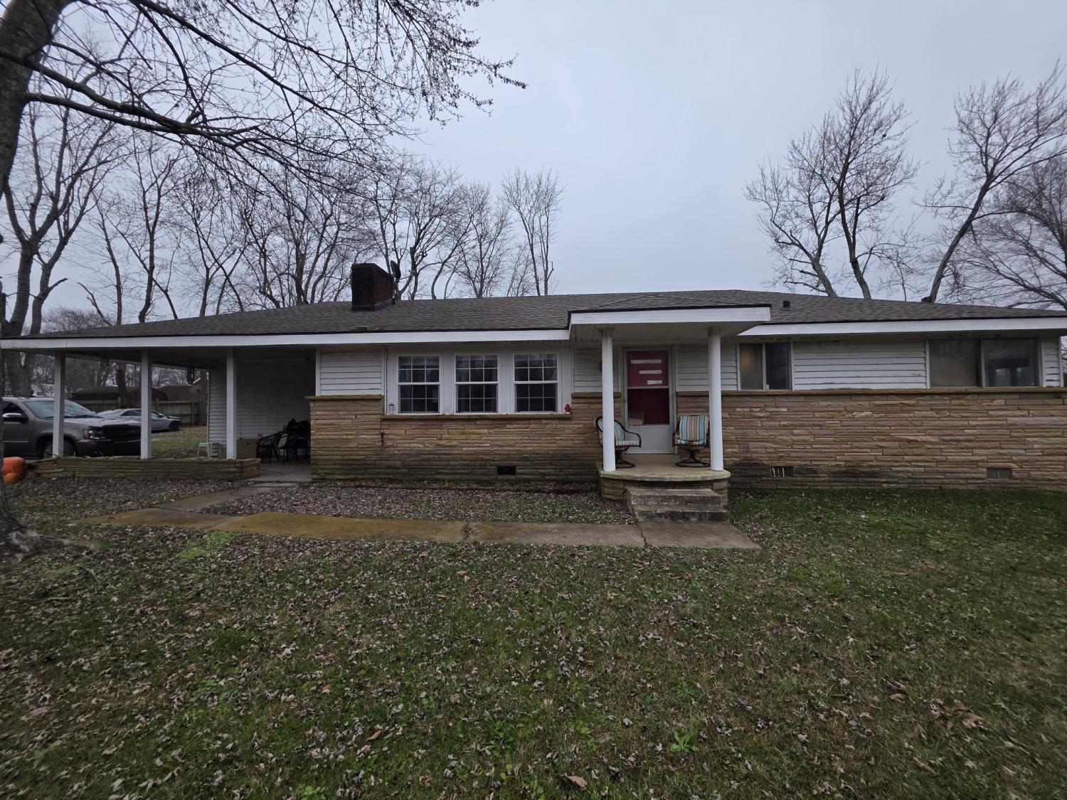 8871-Hwy-70--E For Sale