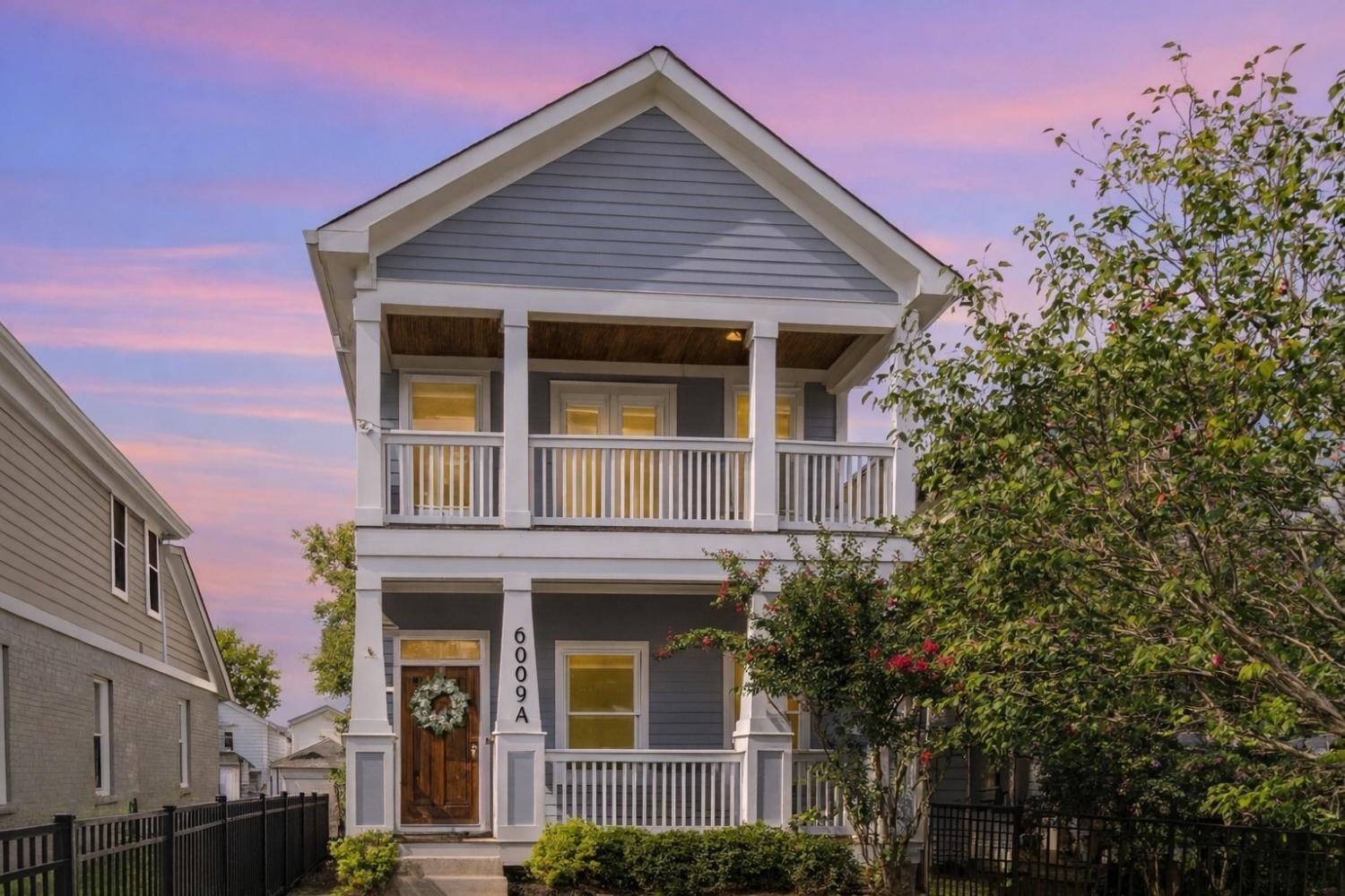 6009A-Pennsylvania-Ave For Sale