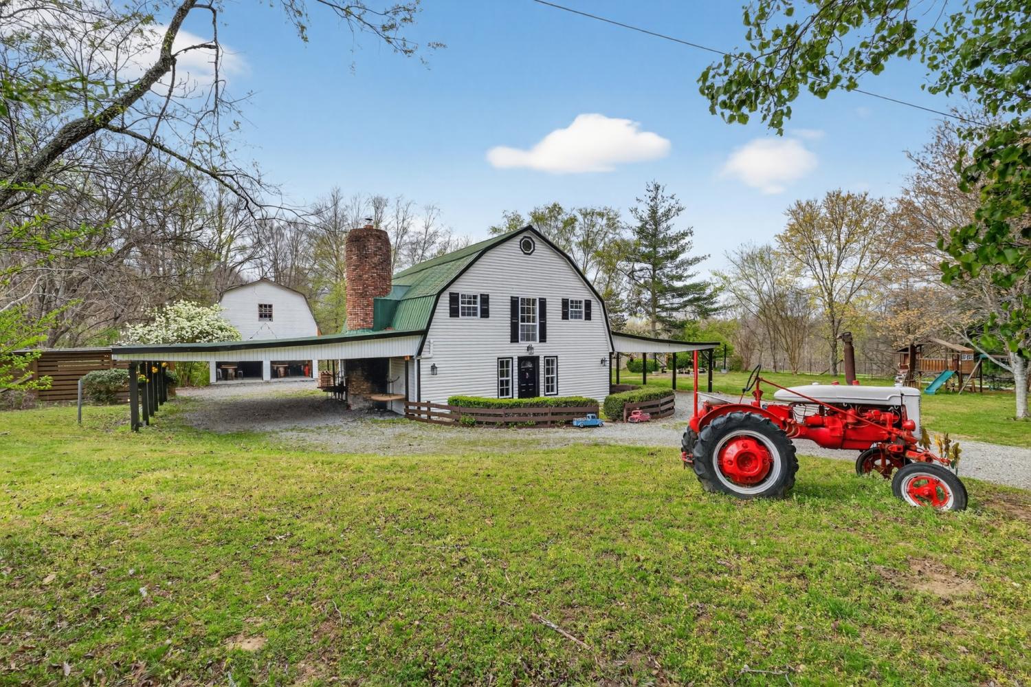 1323-Mount-Zion-Rd For Sale