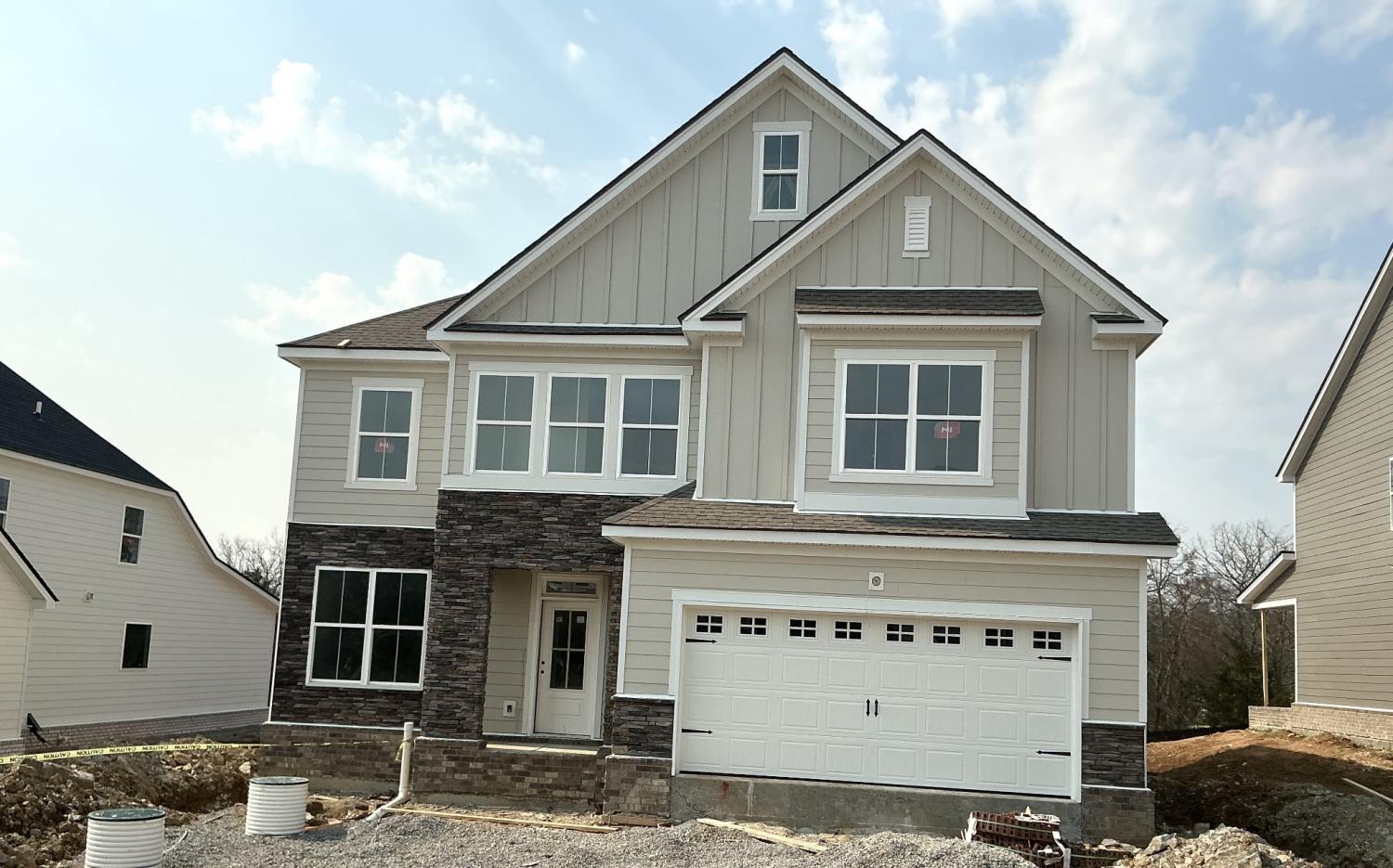 107-Emeline-Way For Sale