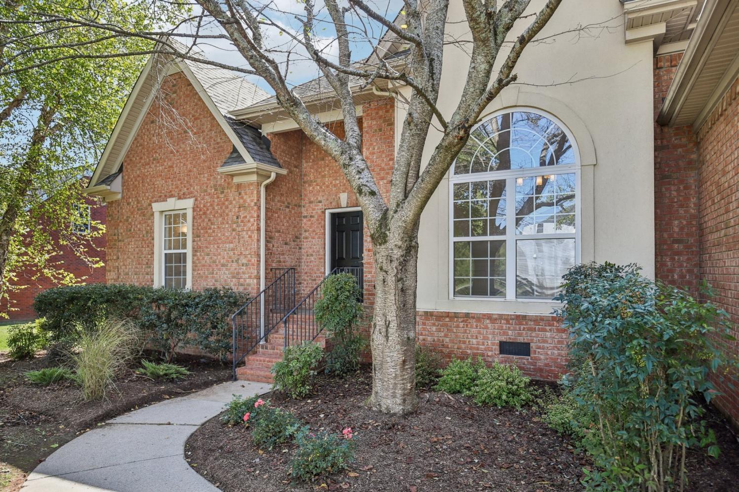 722-Osborne-Ln For Sale