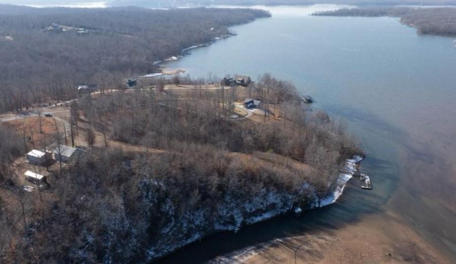 111-Portalatin-Pointe For Sale