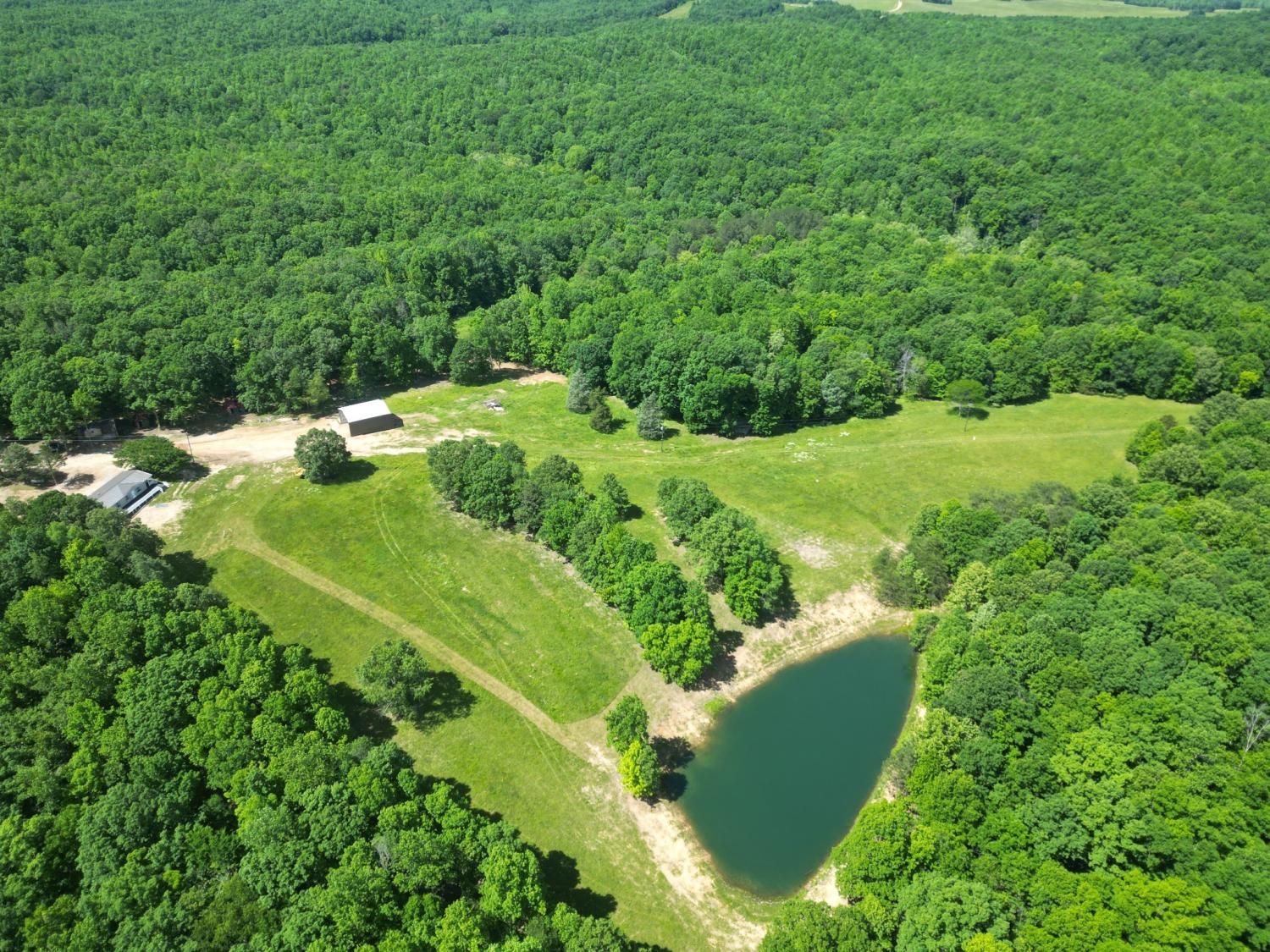 298-Leonard-Jackson-Rd For Sale