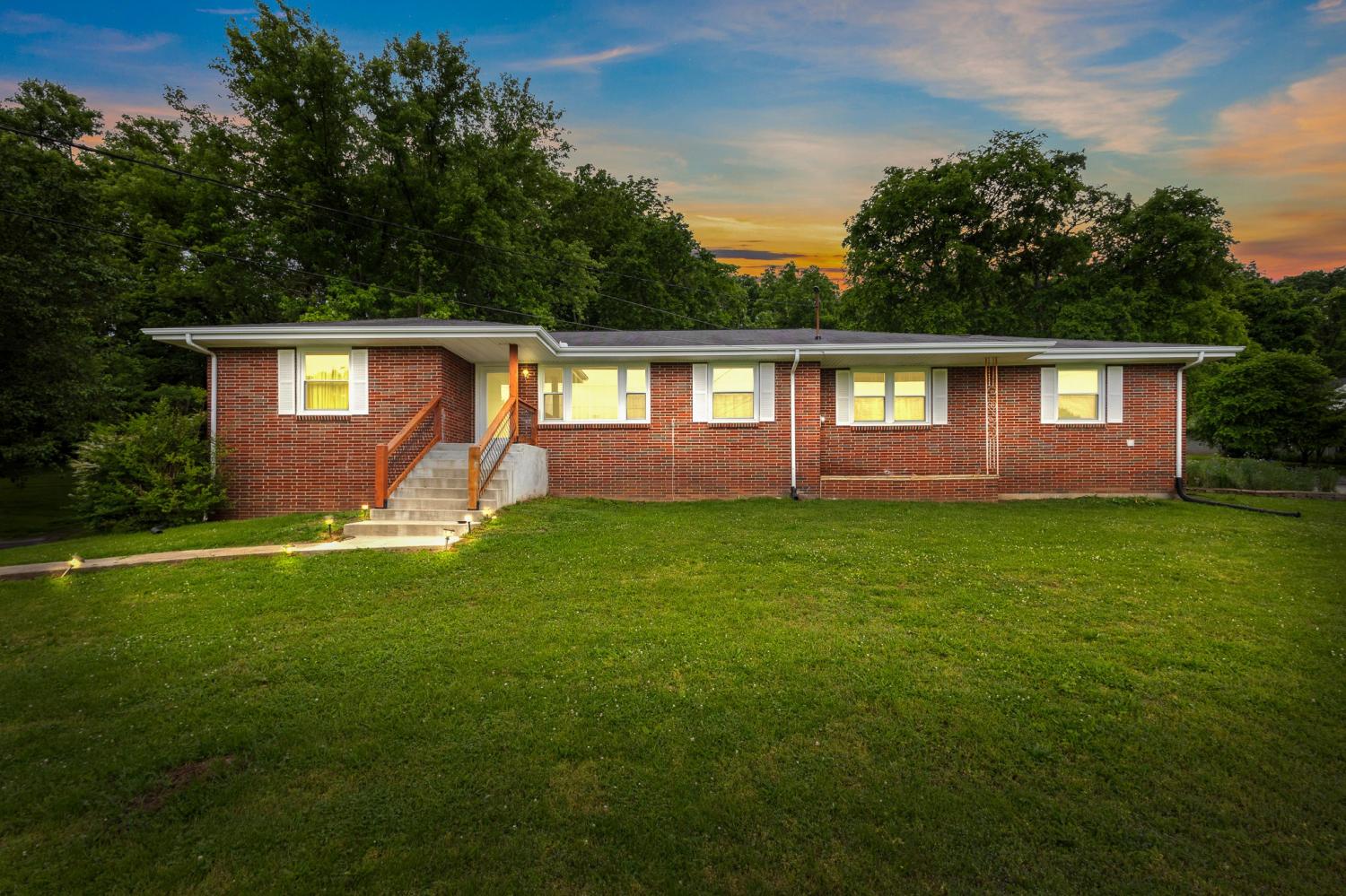 210-Shevel-Dr For Sale