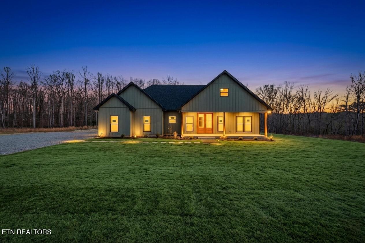 1458-Taylor-Place-Rd For Sale