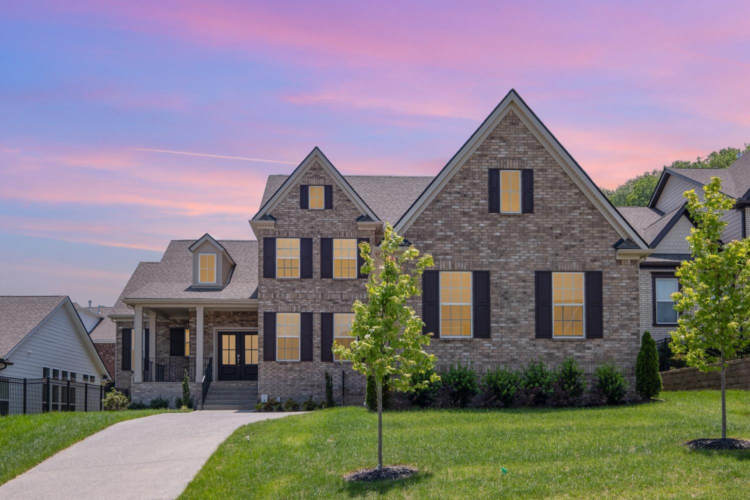 5509-Dana-Ln For Sale