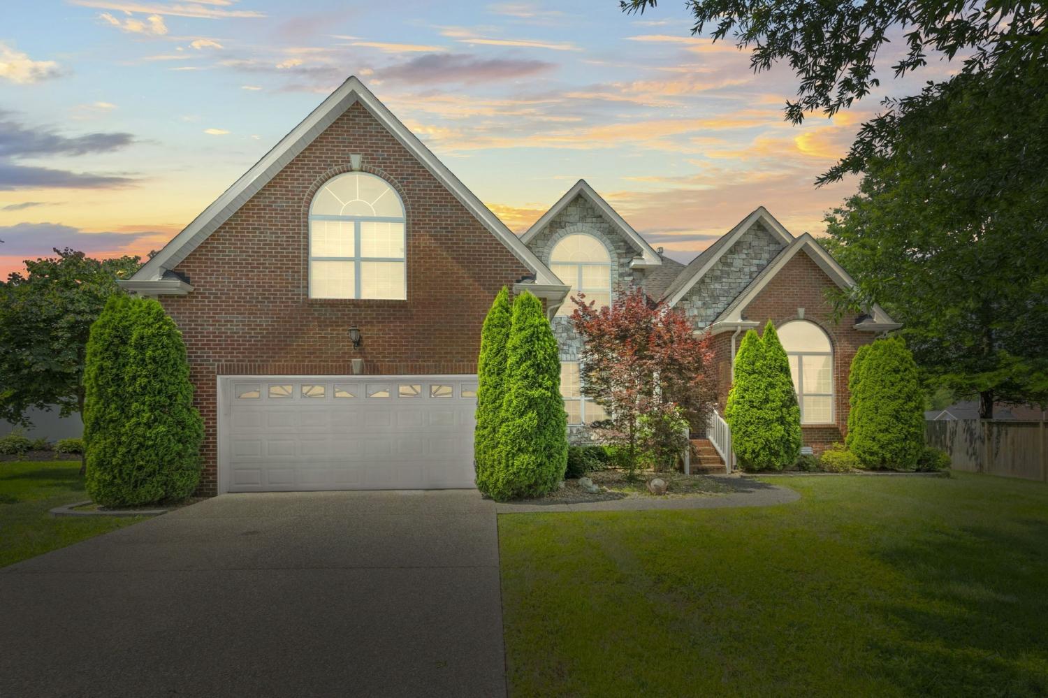 1245-Amherst-Ct For Sale