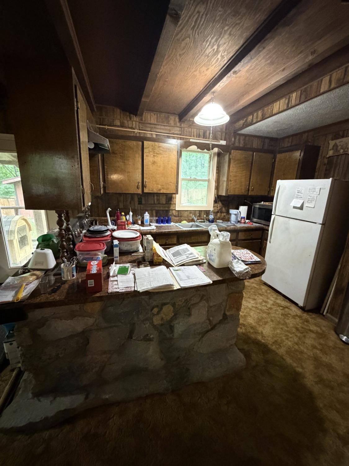 1955 Highway 49, E TN 37036 For Sale - 