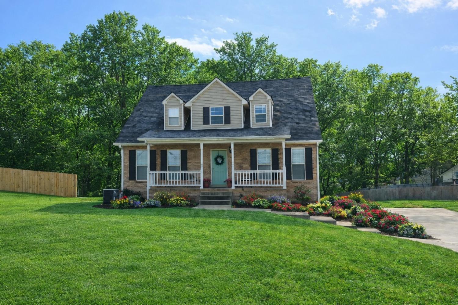 3174-Crosswind-Ct For Sale