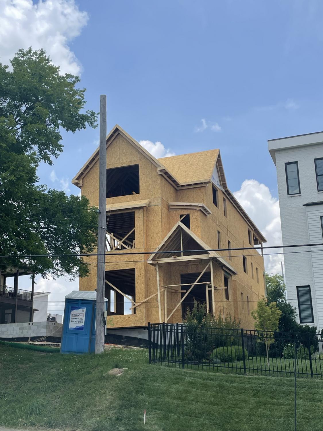 1008-Argyle-Ave For Sale