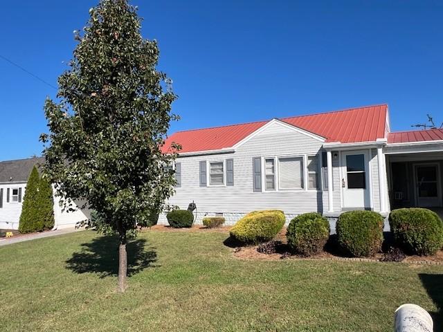 406-Terrace-Ln For Sale