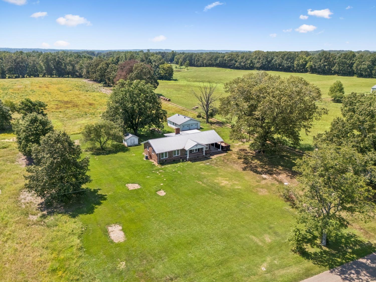 11200-Highway-142 For Sale