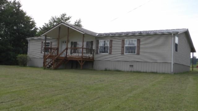 11500-Clay-County-Hwy For Sale