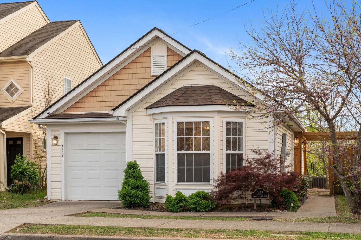 3155-Penn-Meade-Way For Sale