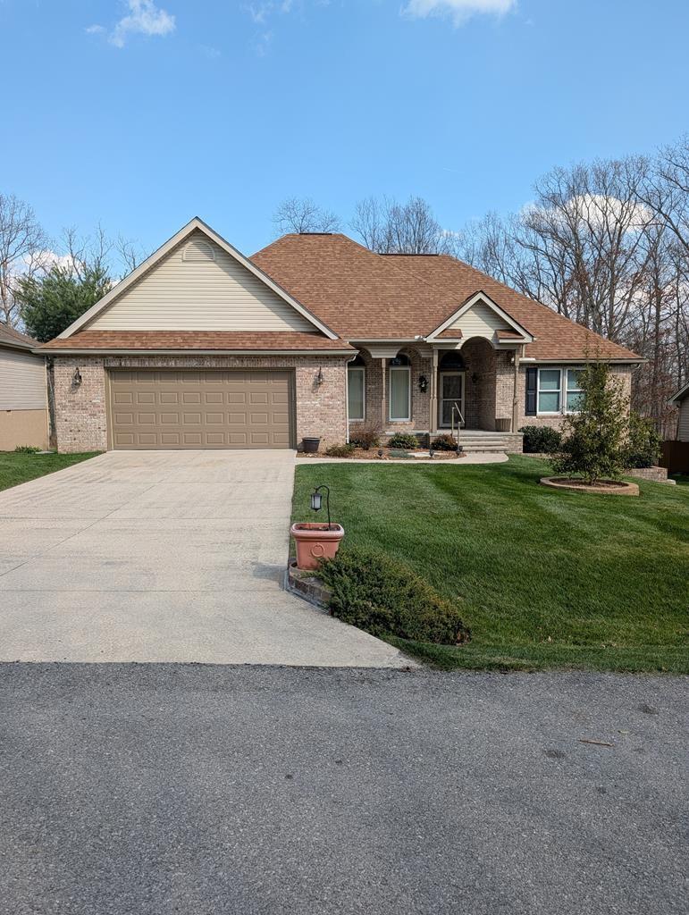 222-Amherst-Ln For Sale