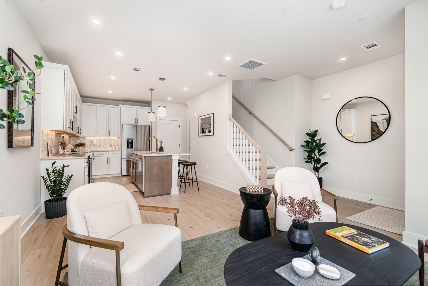 830-42nd-Ave--N For Sale