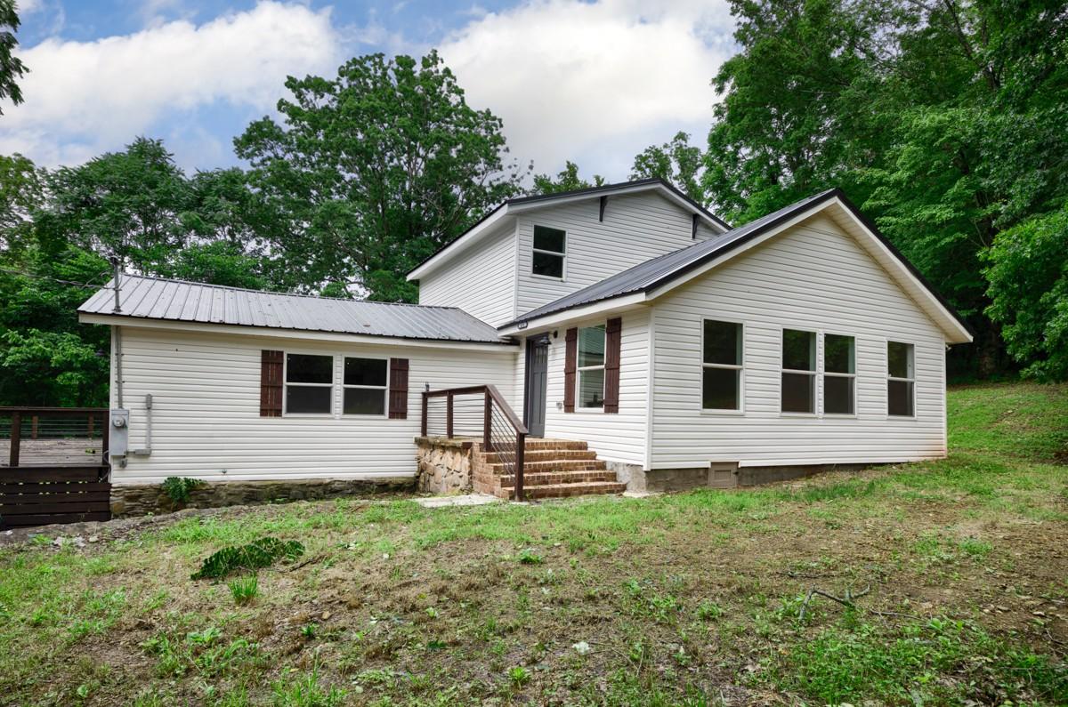 475-Kelly-Creek-Rd For Sale