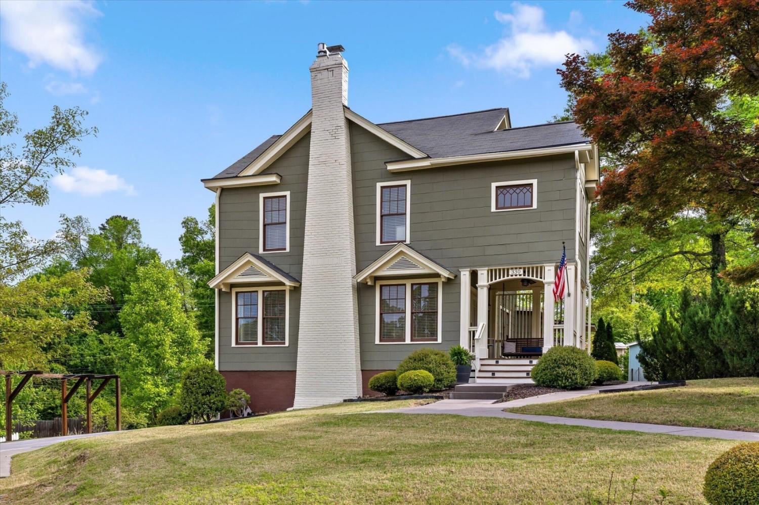 330-Crestway-Drive For Sale