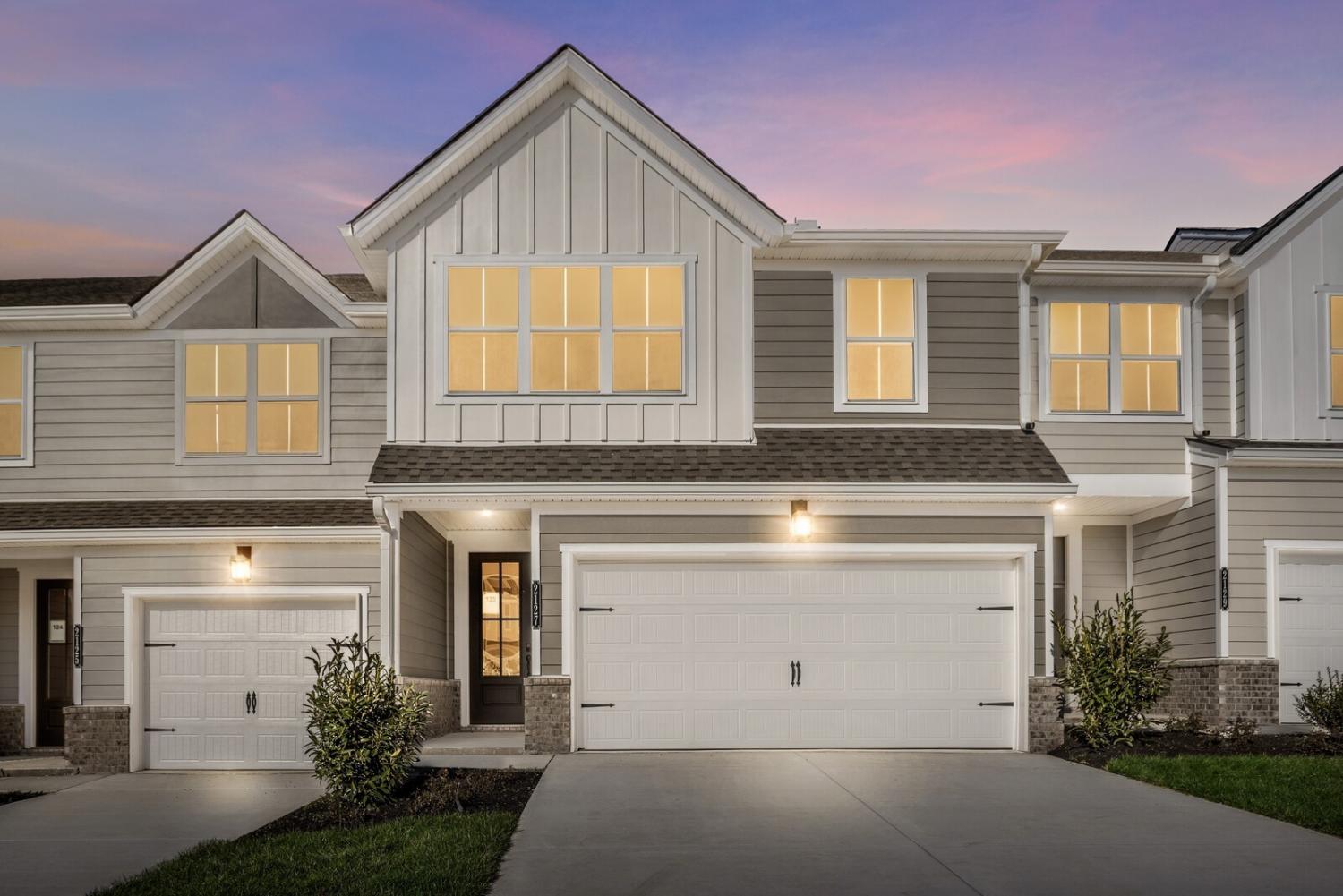 2127-Cheltenham-Place For Sale