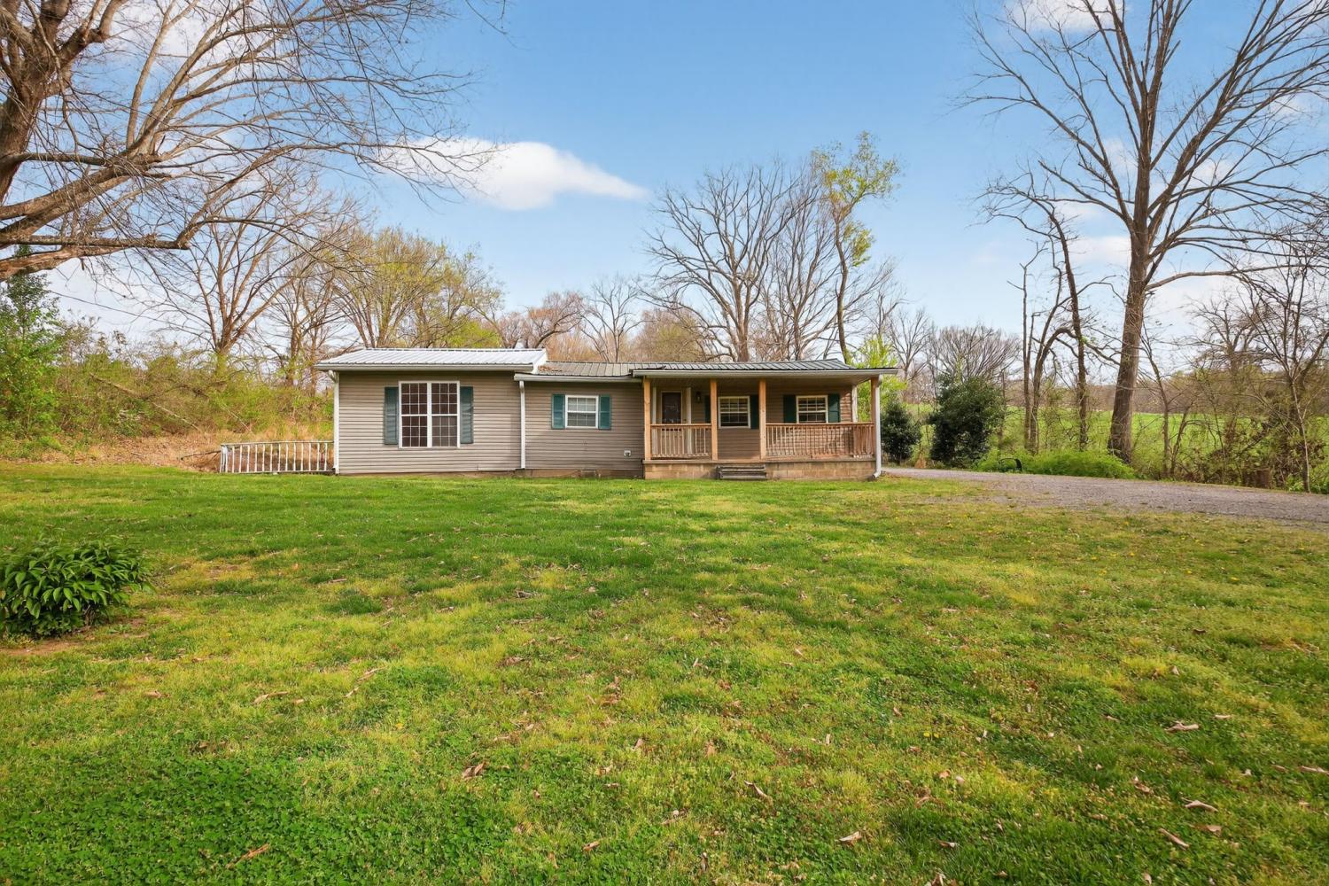 8551-Highway-49 For Sale