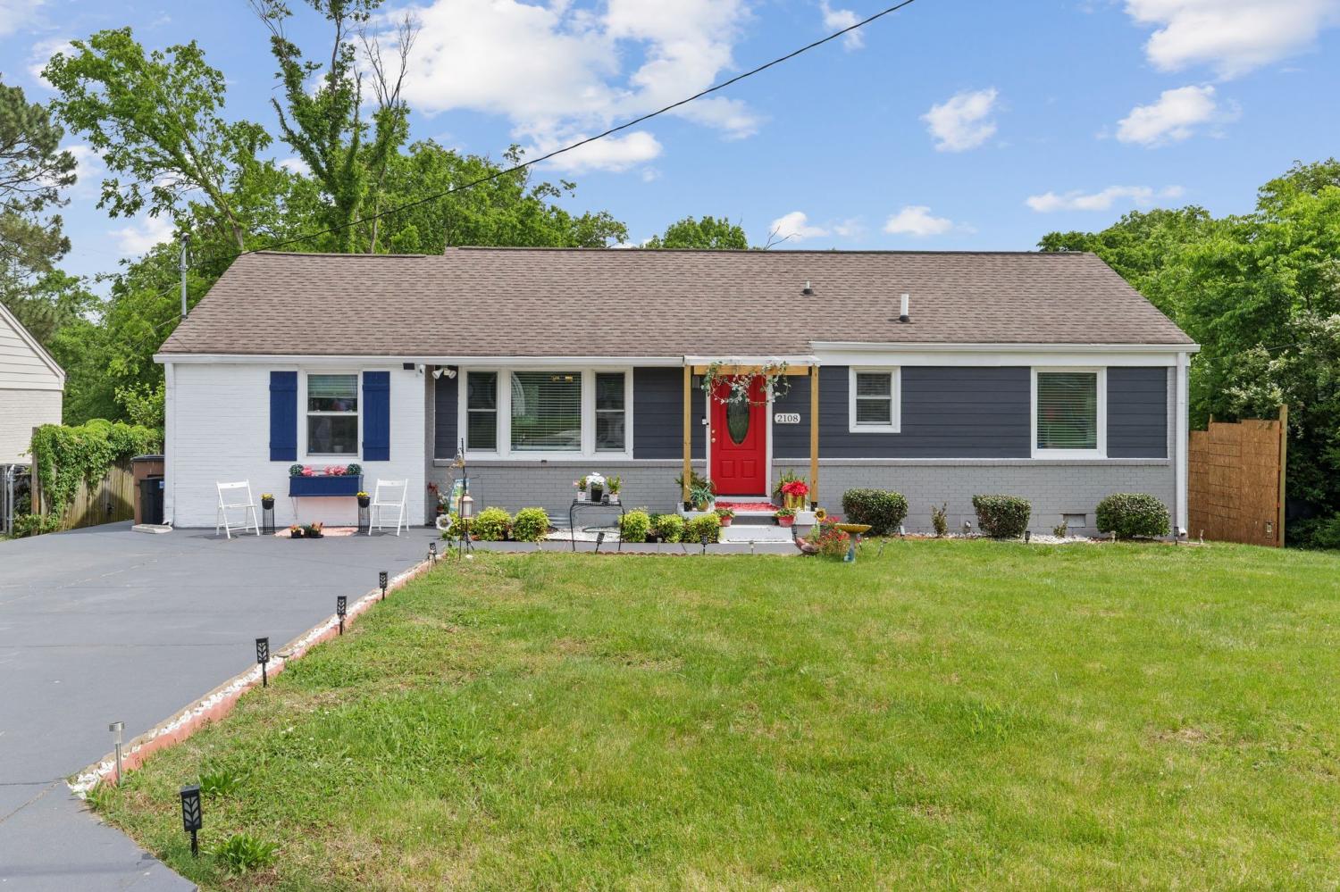2108-Sanborn-Dr For Sale