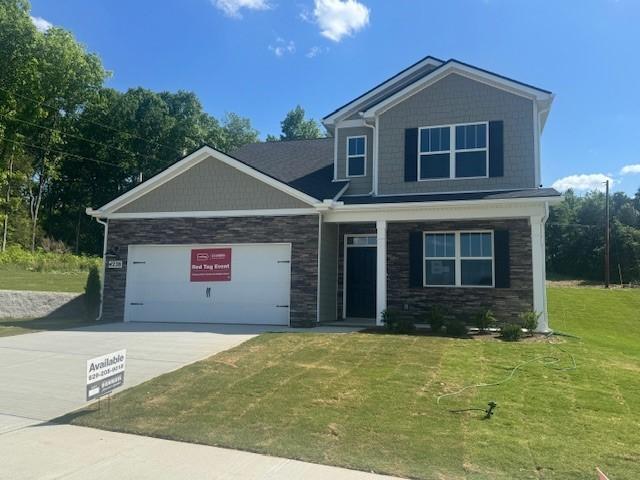 4228-Henslowe-Rd For Sale