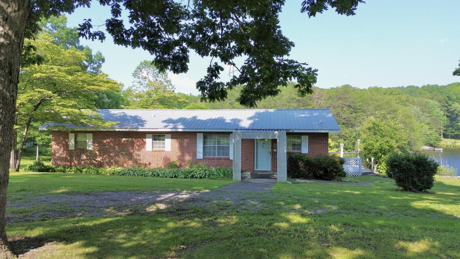 115-Lake-Shore-Drive For Sale