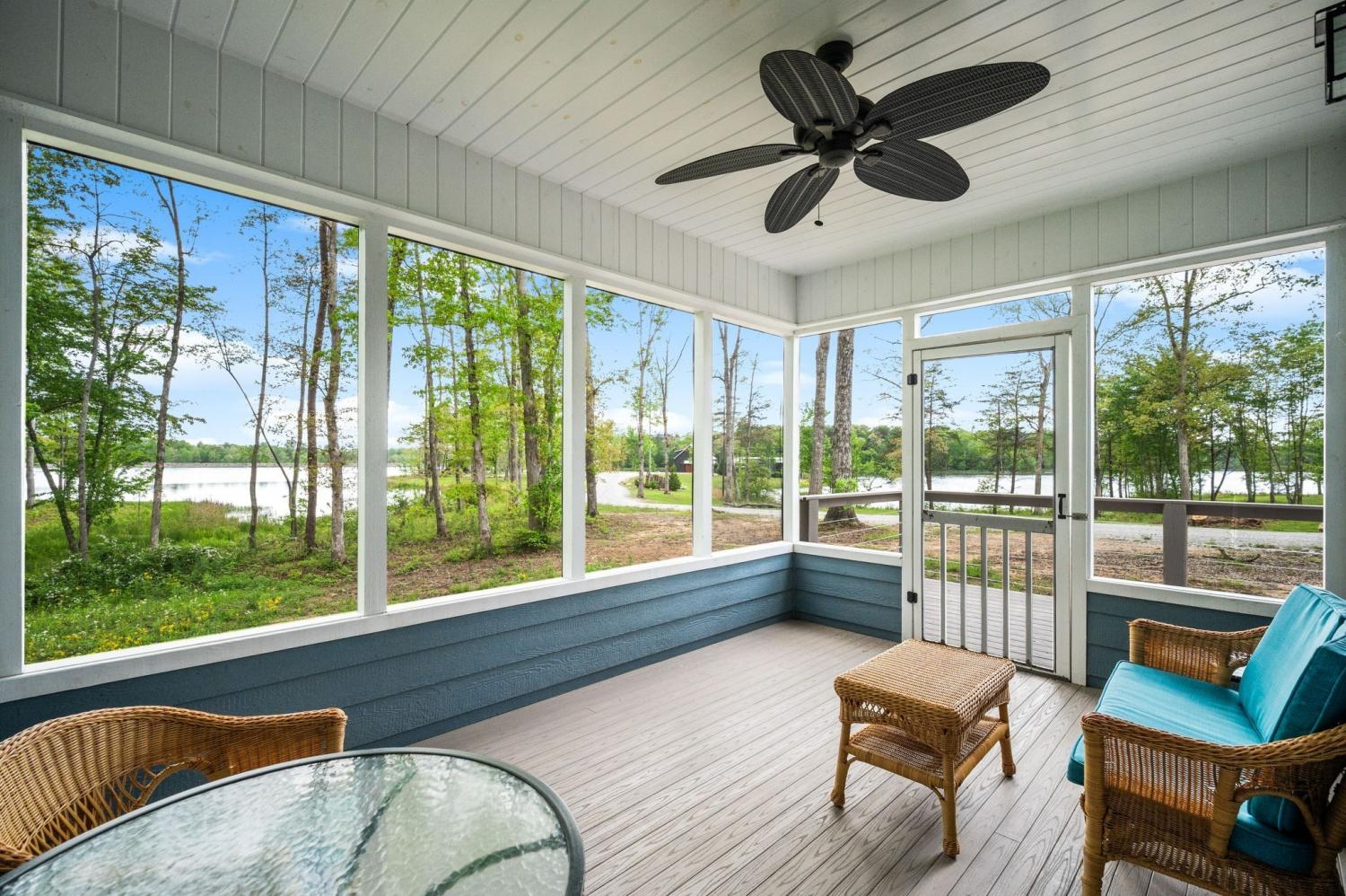 61-Sunset-Ct For Sale