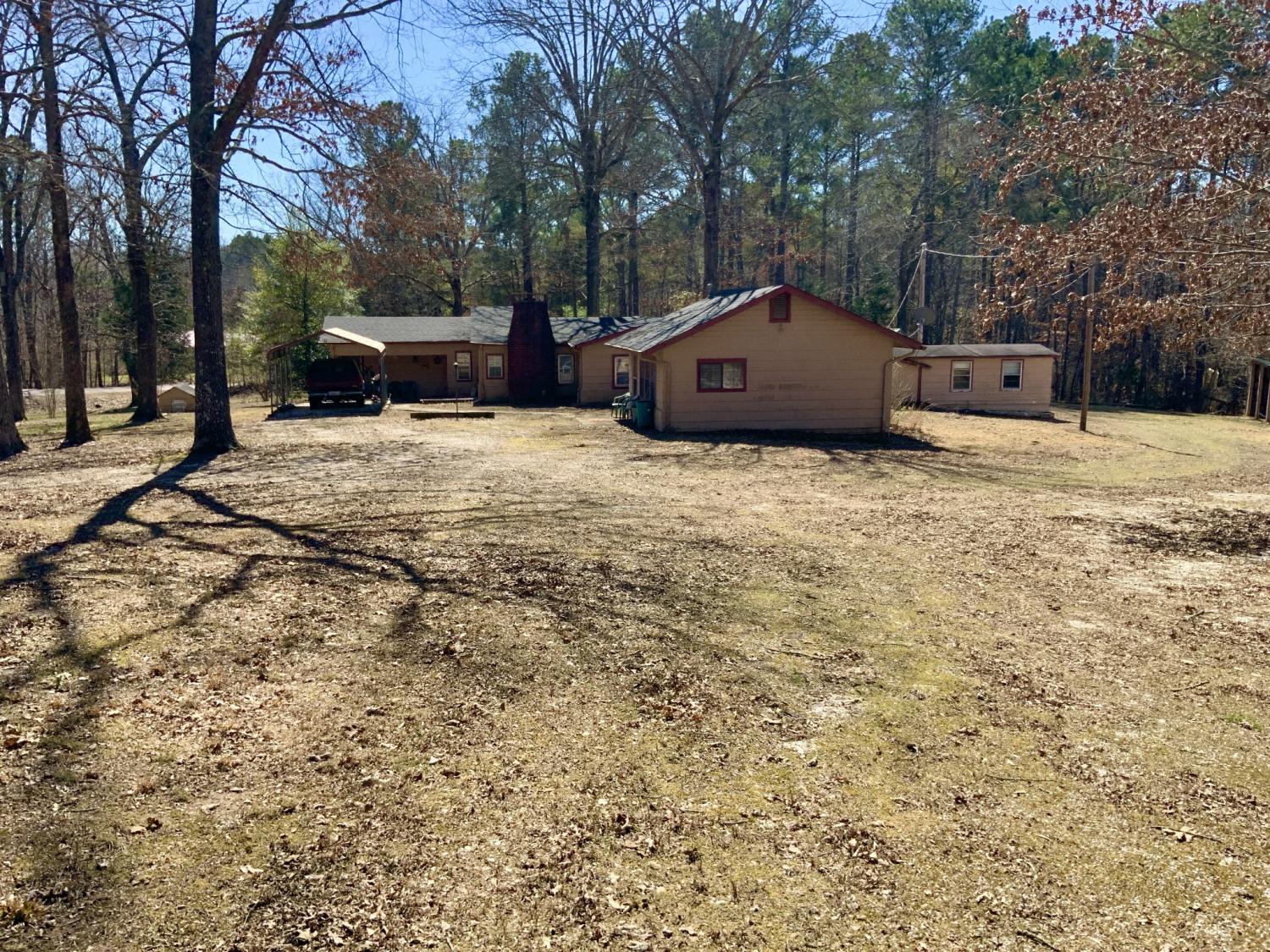 7905-Lick-Creek-Rd For Sale