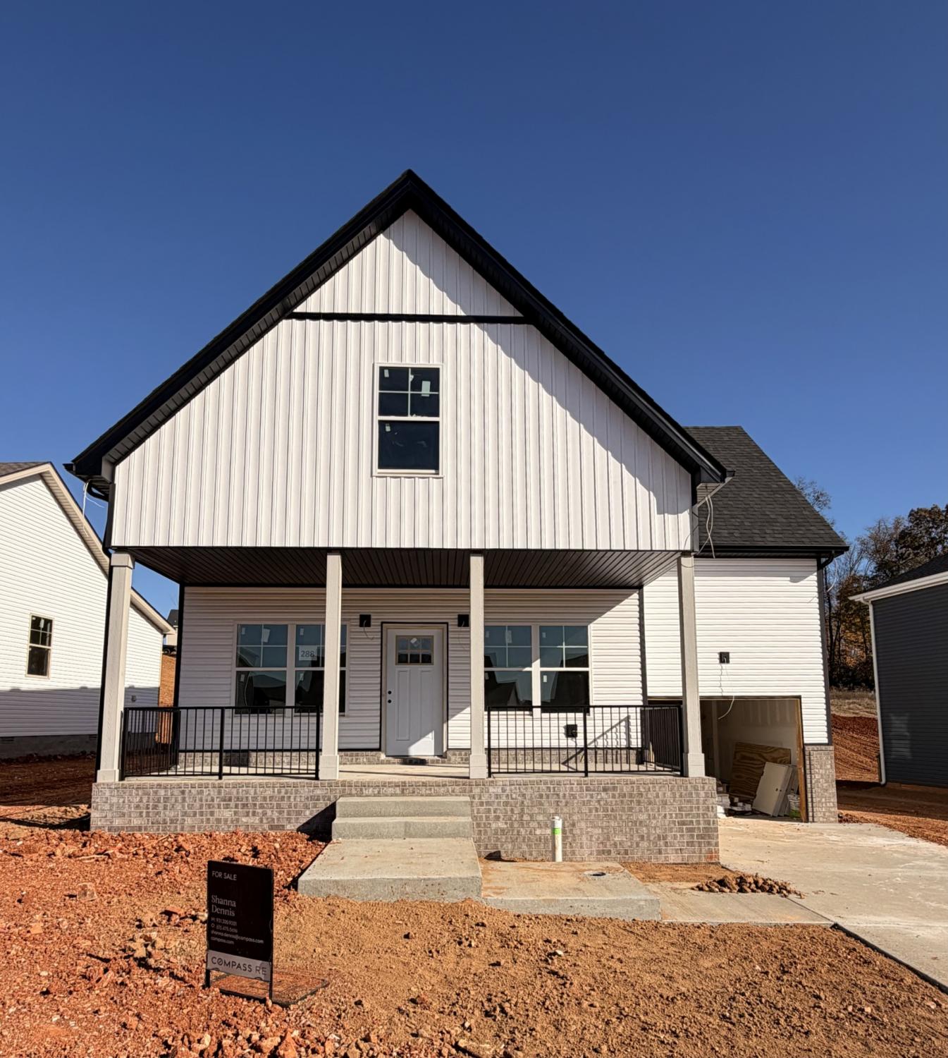 288-Cardinal-Creek For Sale