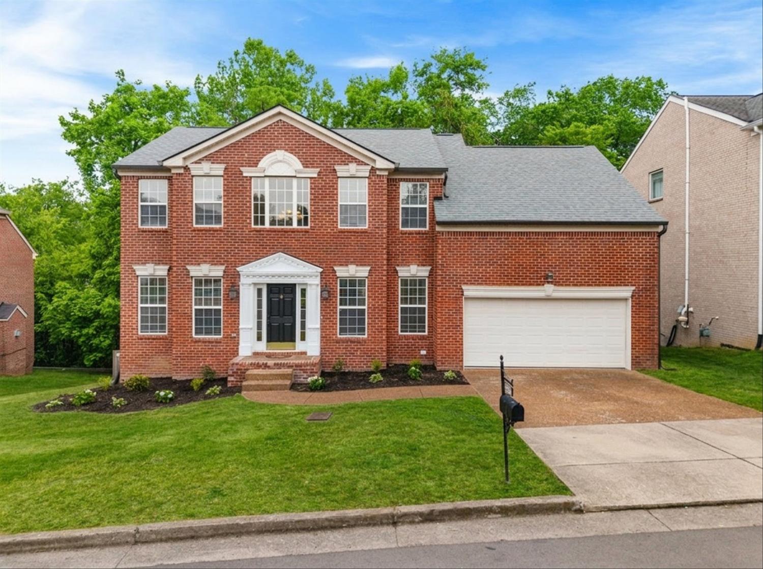 5117-Glencarron-Dr For Sale