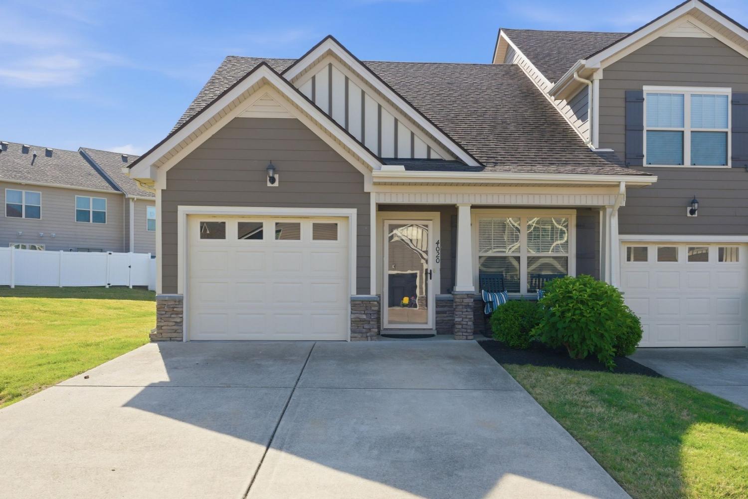4020 Commons Dr TN 37174 For Sale - 