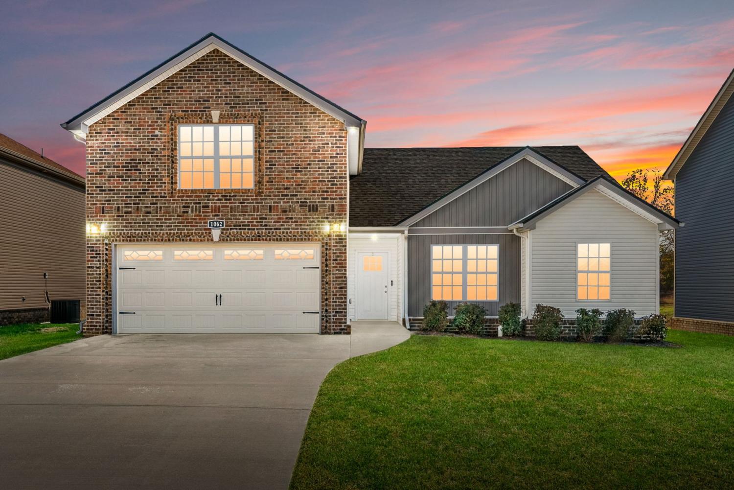 1062-Whitney-Dr For Sale