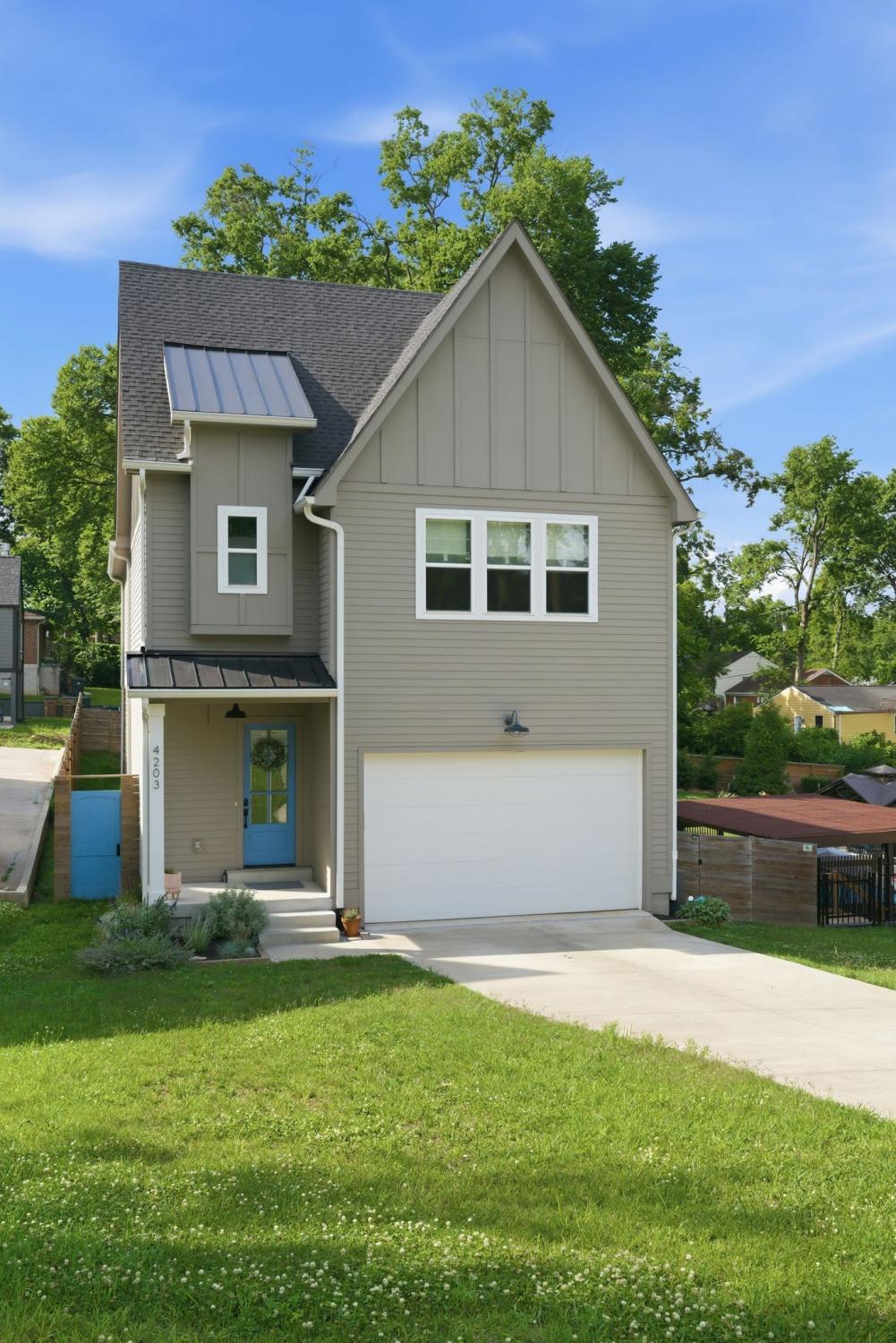 4203-Murray-Pl For Sale
