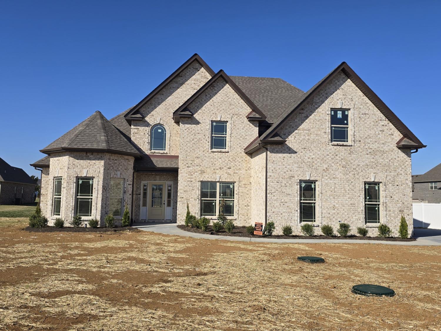 5414-Walnut-Farms-Blvd For Sale