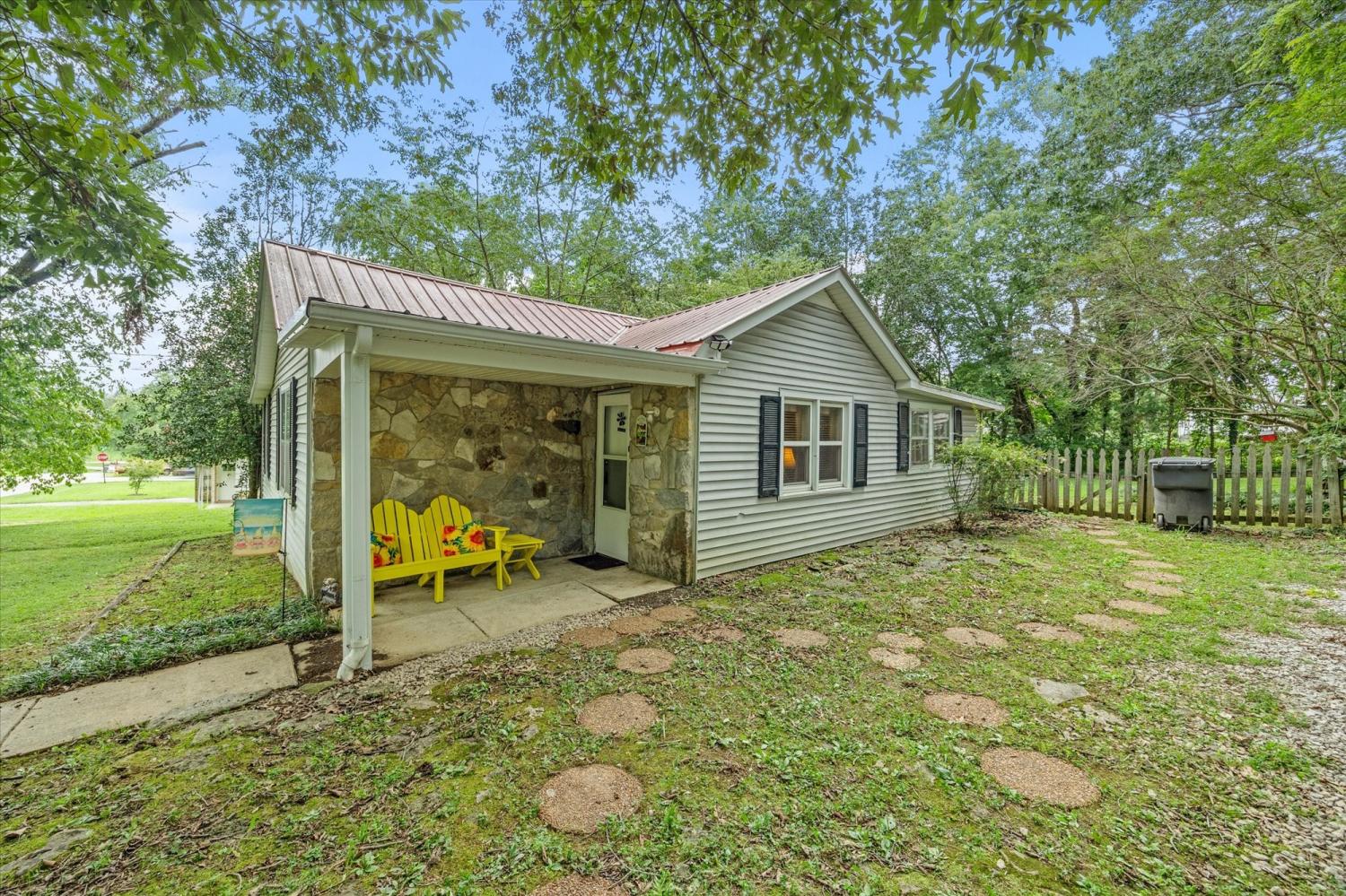 1811-Louisiana-Ave For Sale